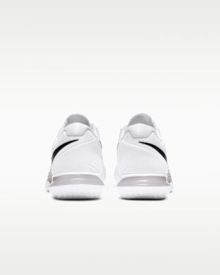 Reviews: NikeCourt Air Zoom Vapor Cage 4 Men's Hard Court Tennis